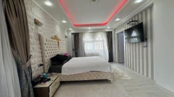 Elmas’tan Kocavilayet’te Site İçerisinde Müstakil Villa 7+2