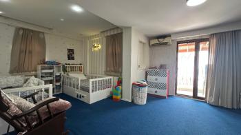 Elmas’tan Kocavilayet’te Site İçerisinde Müstakil Villa 7+2