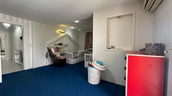 Elmas’tan Kocavilayet’te Site İçerisinde Müstakil Villa 7+2