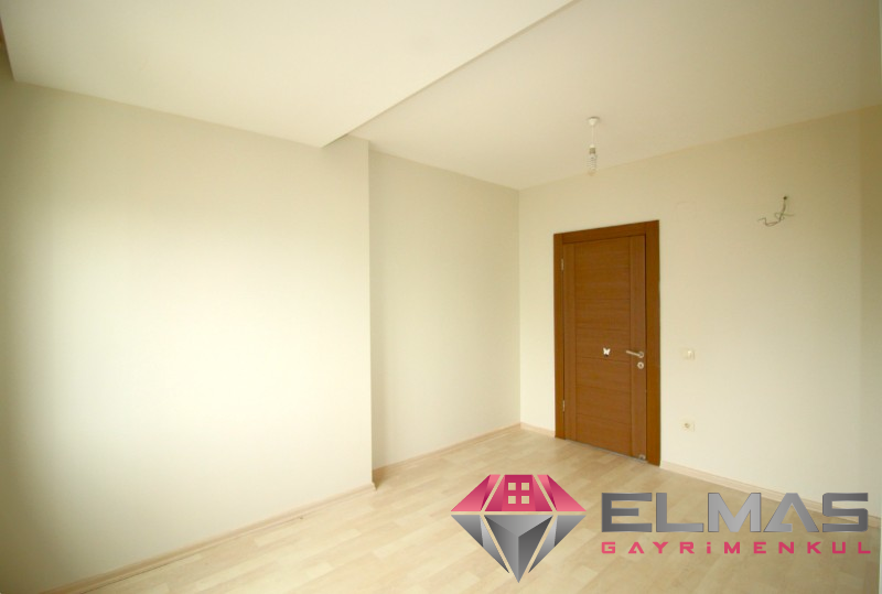 Elmas'tan 50.Yıl’da Kaçırılmayacak Full Concept Bağımsız 3+1