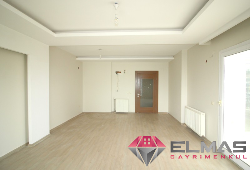 Elmas'tan 50.Yıl’da Kaçırılmayacak Full Concept Bağımsız 3+1