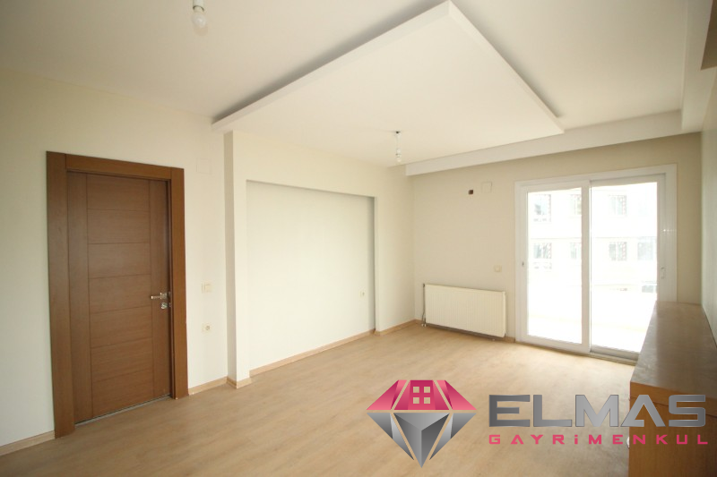 Elmas'tan 50.Yıl’da Kaçırılmayacak Full Concept Bağımsız 3+1