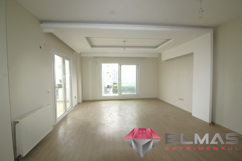 Elmas'tan 50.Yıl’da Kaçırılmayacak Full Concept Bağımsız 3+1