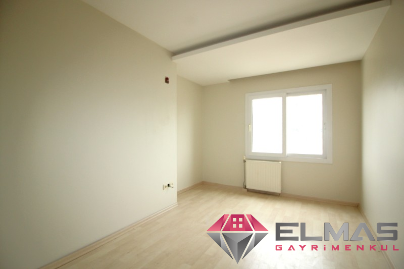 Elmas'tan 50.Yıl’da Kaçırılmayacak Full Concept Bağımsız 3+1