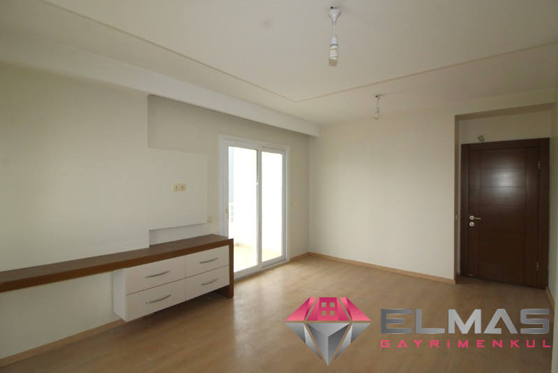 Elmas'tan 50.Yıl’da Kaçırılmayacak Full Concept Bağımsız 3+1