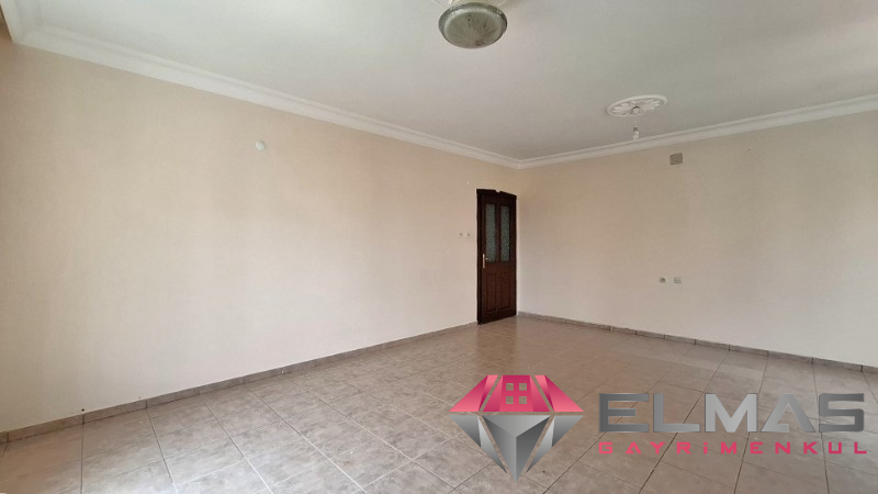 Elmas’tan Viranşehir Mah. Deniz Manzaralı Bağımsız 3+1