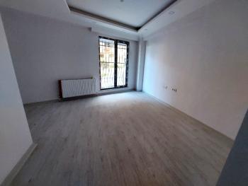 WEN BERKAN GÜLER'DEN KARLITEPE MAH'DA 1+1 65m2 1. KAT KAPALI OTAPARK SIFIR