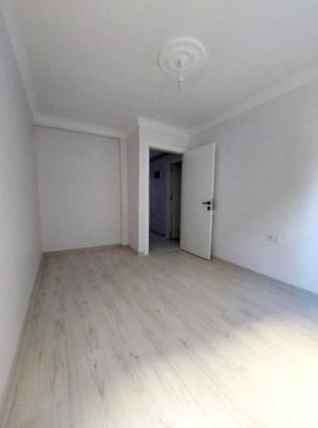 WEN BERKAN GÜLER'DEN KARLITEPE MAH'DA 1+1 65m2 1. KAT KAPALI OTAPARK SIFIR