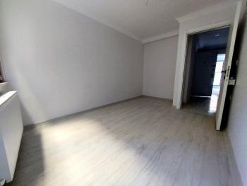 WEN BERKAN GÜLER'DEN KARLITEPE MAH'DA 1+1 65m2 1. KAT KAPALI OTAPARK SIFIR