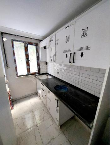 WEN BERKAN GÜLER'DEN KARLITEPE MAH'DA 1+1 65m2 1. KAT KAPALI OTAPARK SIFIR