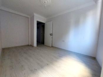 WEN BERKAN GÜLER'DEN KARLITEPE MAH'DA 1+1 65m2 1. KAT KAPALI OTAPARK SIFIR