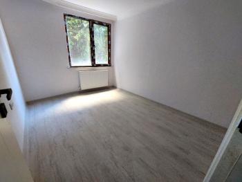 WEN BERKAN GÜLER'DEN KARLITEPE MAH'DA 1+1 65m2 1. KAT KAPALI OTAPARK SIFIR