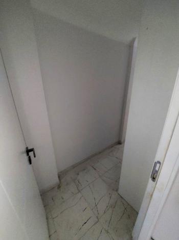 WEN BERKAN GÜLER'DEN KARLITEPE MAH'DA 1+1 65m2 1. KAT KAPALI OTAPARK SIFIR