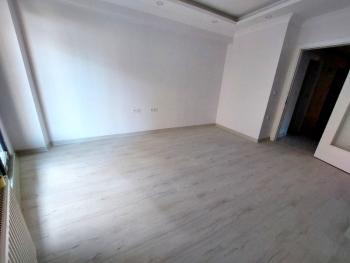 WEN BERKAN GÜLER'DEN KARLITEPE MAH'DA 1+1 65m2 1. KAT KAPALI OTAPARK SIFIR