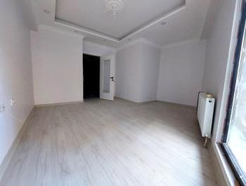 WEN BERKAN GÜLER'DEN KARLITEPE MAH'DA 1+1 65m2 1. KAT KAPALI OTAPARK SIFIR