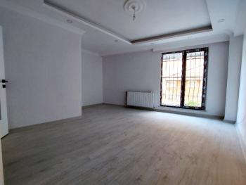 WEN BERKAN GÜLER'DEN KARLITEPE MAH'DA 1+1 65m2 1. KAT KAPALI OTAPARK SIFIR