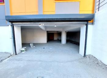 WEN BERKAN GÜLER'DEN KARLITEPE MAH'DA 1+1 65m2 1. KAT KAPALI OTAPARK SIFIR