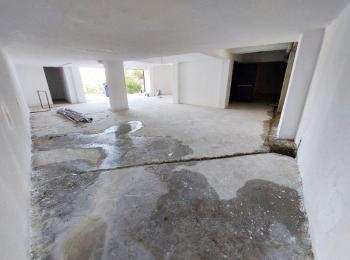 WEN BERKAN GÜLER'DEN KARLITEPE MAH'DA 1+1 65m2 1. KAT KAPALI OTAPARK SIFIR