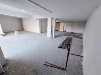 WEN BERKAN GÜLER'DEN KARLITEPE MAH'DA 1+1 65m2 1. KAT KAPALI OTAPARK SIFIR