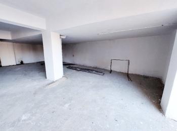 WEN BERKAN GÜLER'DEN KARLITEPE MAH'DA 1+1 65m2 1. KAT KAPALI OTAPARK SIFIR