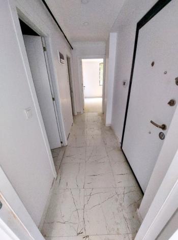 WEN BERKAN GÜLER'DEN KARLITEPE MAH'DA 1+1 65m2 1. KAT KAPALI OTAPARK SIFIR