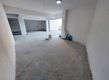 WEN BERKAN GÜLER'DEN KARLITEPE MAH'DA 1+1 65m2 1. KAT KAPALI OTAPARK SIFIR
