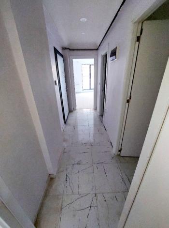 WEN BERKAN GÜLER'DEN KARLITEPE MAH'DA 1+1 65m2 1. KAT KAPALI OTAPARK SIFIR