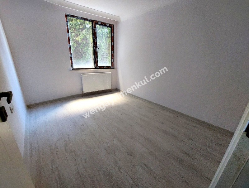 WEN BERKAN GÜLER'DEN KARLITEPE MAH'DA 1+1 65m2 1. KAT KAPALI OTAPARK SIFIR