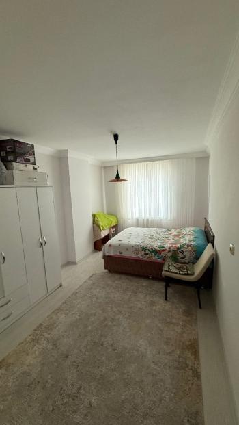 GÜVENAY – ÇORUM OSMANCIK CADDESİ ÜZERİ – SATILIK 3+1 DAİRE