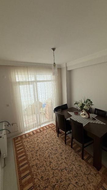 GÜVENAY – ÇORUM OSMANCIK CADDESİ ÜZERİ – SATILIK 3+1 DAİRE