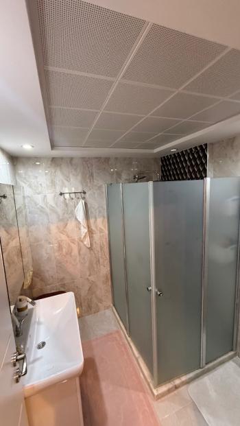GÜVENAY – ÇORUM OSMANCIK CADDESİ ÜZERİ – SATILIK 3+1 DAİRE