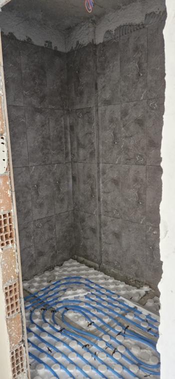 GÜVENAY – ANKARA ESENBOĞA HAVALİMANI KARŞISI – SATILIK 1+1 DAİRE