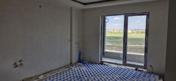 GÜVENAY – ANKARA ESENBOĞA HAVALİMANI KARŞISI – SATILIK 1+1 DAİRE