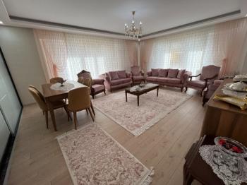  KAHVECİOĞLU EMLAK'DAN EĞRİKÖPRÜ MAH SATILIK DAİRE