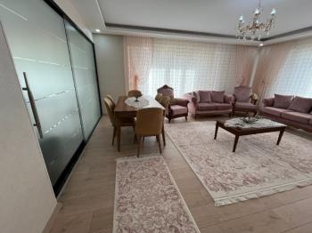  KAHVECİOĞLU EMLAK'DAN EĞRİKÖPRÜ MAH SATILIK DAİRE