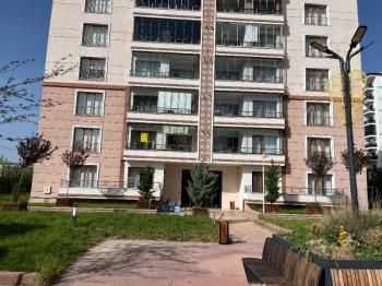  KAHVECİOĞLU EMLAK'DAN EĞRİKÖPRÜ MAH SATILIK DAİRE