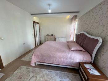  KAHVECİOĞLU EMLAK'DAN EĞRİKÖPRÜ MAH SATILIK DAİRE