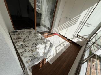  KAHVECİOĞLU EMLAK'DAN EĞRİKÖPRÜ MAH SATILIK DAİRE