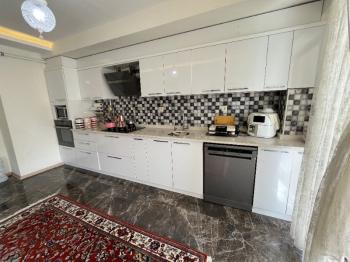  KAHVECİOĞLU EMLAK'DAN EĞRİKÖPRÜ MAH SATILIK DAİRE
