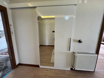  KAHVECİOĞLU EMLAK'DAN EĞRİKÖPRÜ MAH SATILIK DAİRE