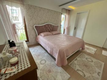  KAHVECİOĞLU EMLAK'DAN EĞRİKÖPRÜ MAH SATILIK DAİRE