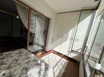  KAHVECİOĞLU EMLAK'DAN EĞRİKÖPRÜ MAH SATILIK DAİRE