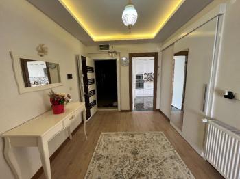  KAHVECİOĞLU EMLAK'DAN EĞRİKÖPRÜ MAH SATILIK DAİRE