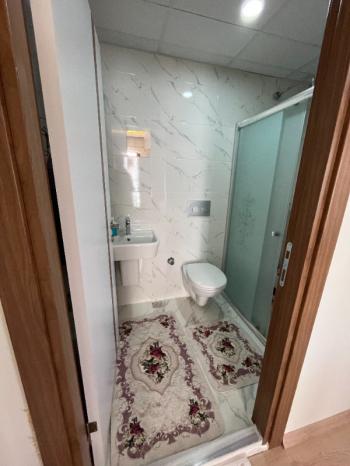  KAHVECİOĞLU EMLAK'DAN EĞRİKÖPRÜ MAH SATILIK DAİRE