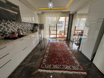  KAHVECİOĞLU EMLAK'DAN EĞRİKÖPRÜ MAH SATILIK DAİRE