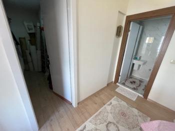 KAHVECİOĞLU EMLAK'DAN EĞRİKÖPRÜ MAH SATILIK DAİRE