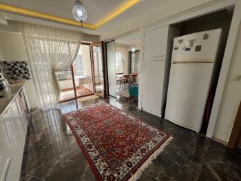  KAHVECİOĞLU EMLAK'DAN EĞRİKÖPRÜ MAH SATILIK DAİRE