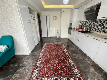  KAHVECİOĞLU EMLAK'DAN EĞRİKÖPRÜ MAH SATILIK DAİRE