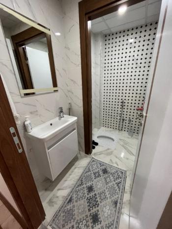  KAHVECİOĞLU EMLAK'DAN EĞRİKÖPRÜ MAH SATILIK DAİRE
