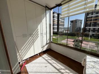  KAHVECİOĞLU EMLAK'DAN EĞRİKÖPRÜ MAH SATILIK DAİRE